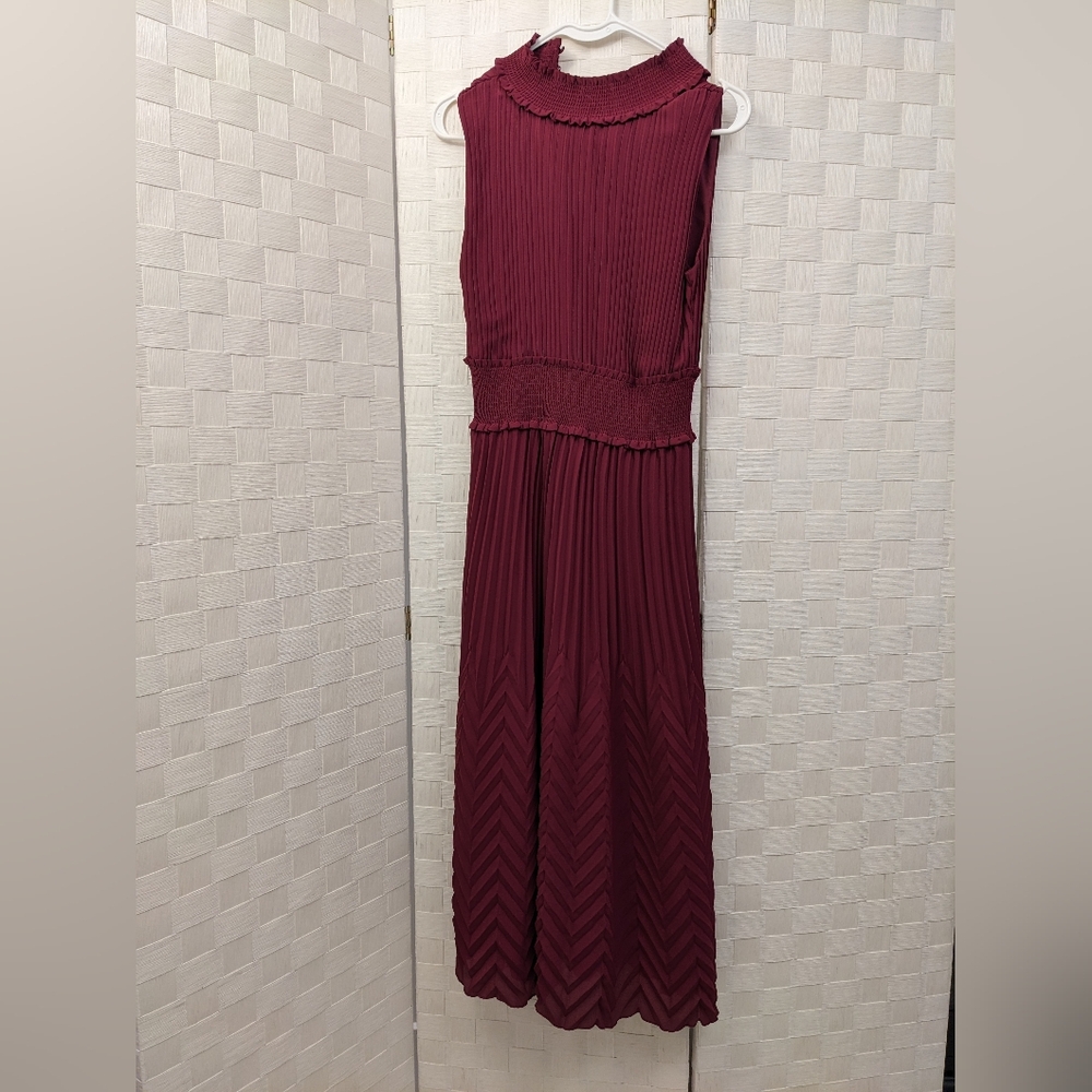 Nannette Lepore long dress